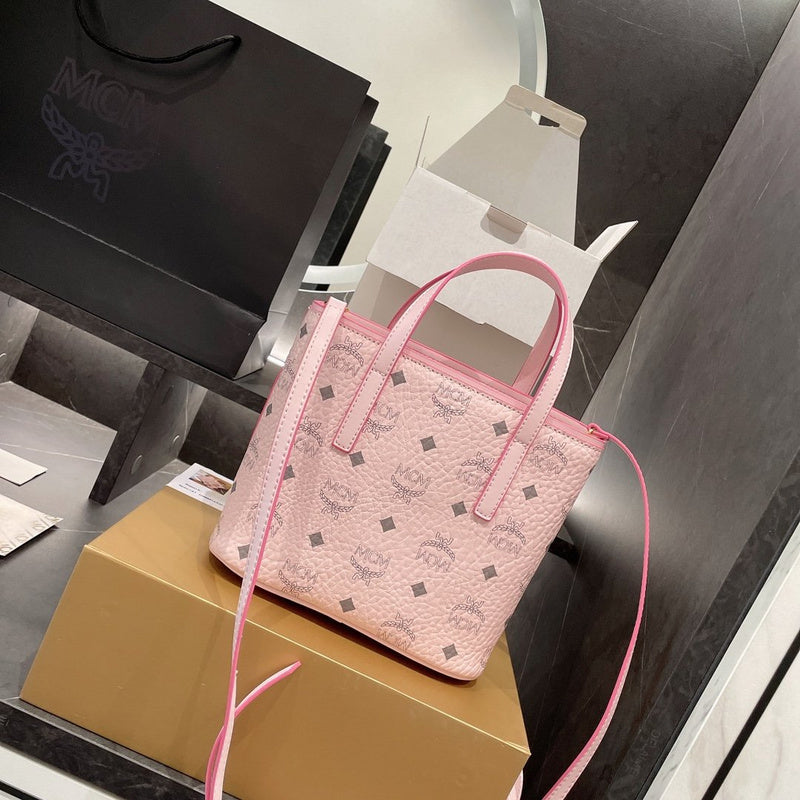 Glami- - MQM Bags - 021