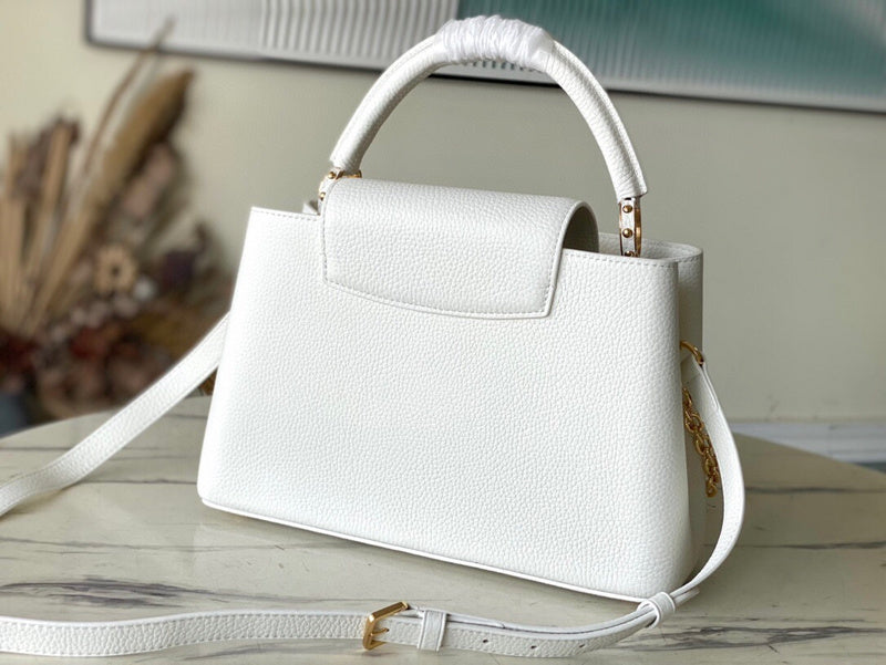 Glami- Glami- Lu-Vi bags - 4044