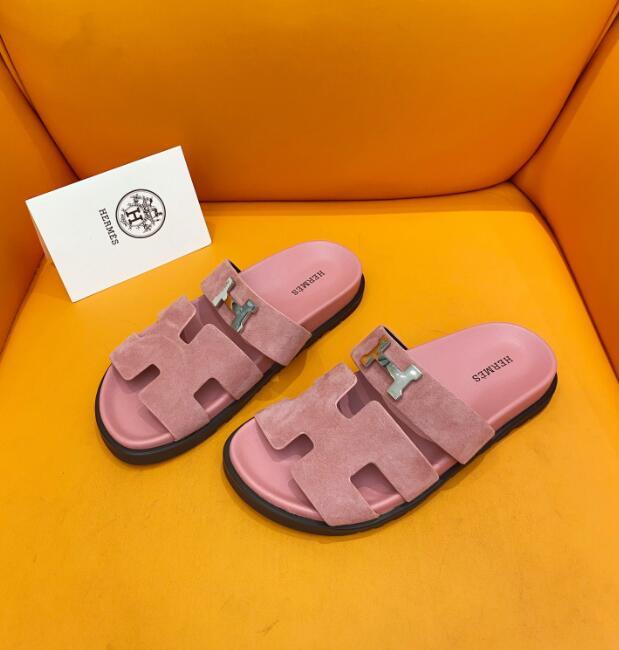 SAMC - HMS Women Shoes - 763