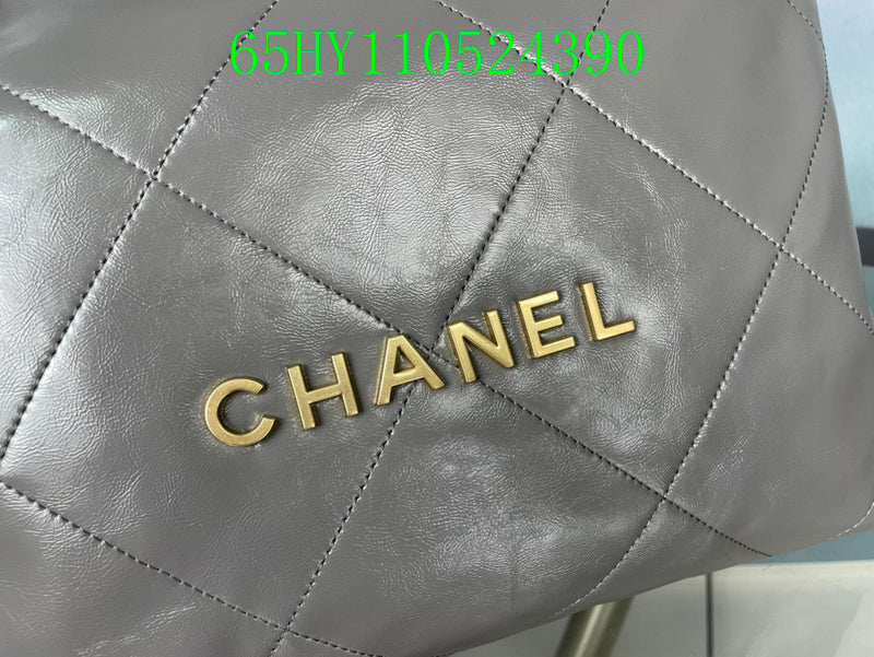 Glami - CHL Bags - 835