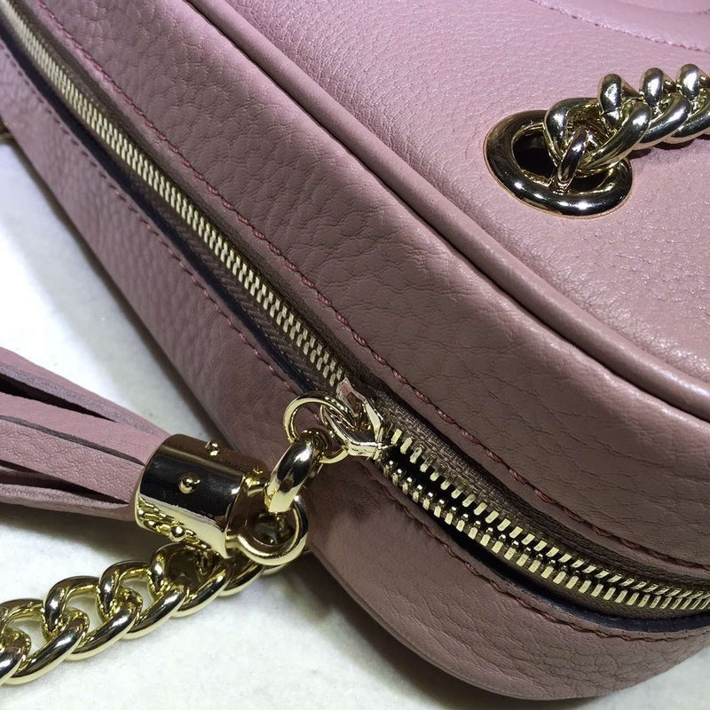 glamy - GCI Bags - 1219