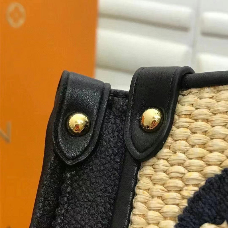 LOV2 Bags - Luxurious Bags  2493