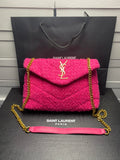 EN - New Bag SLY 260