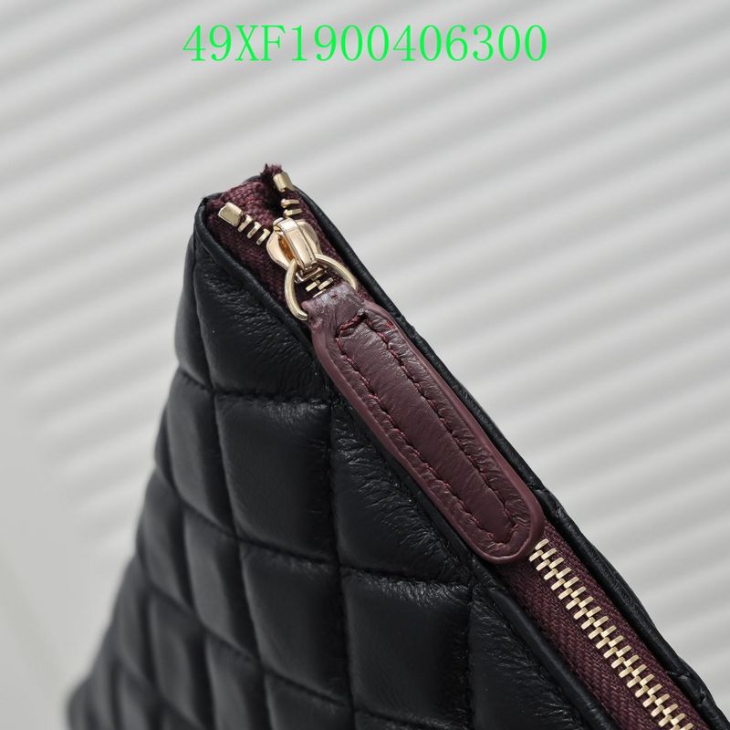 Glami - CHL Wallet - 2406