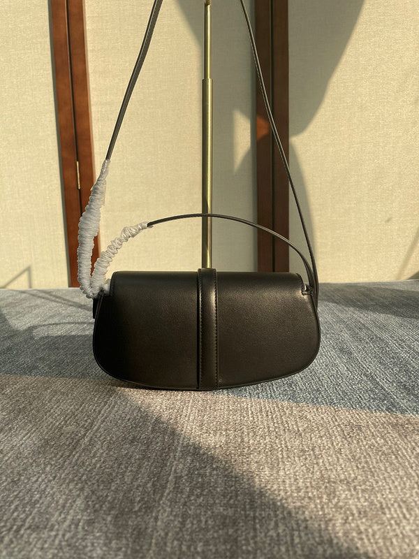 Glami - COL Bags - 196