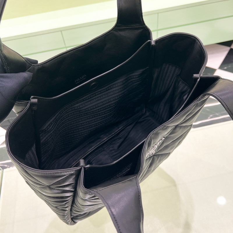 Satchel Bags - PDA Bags - 2241
