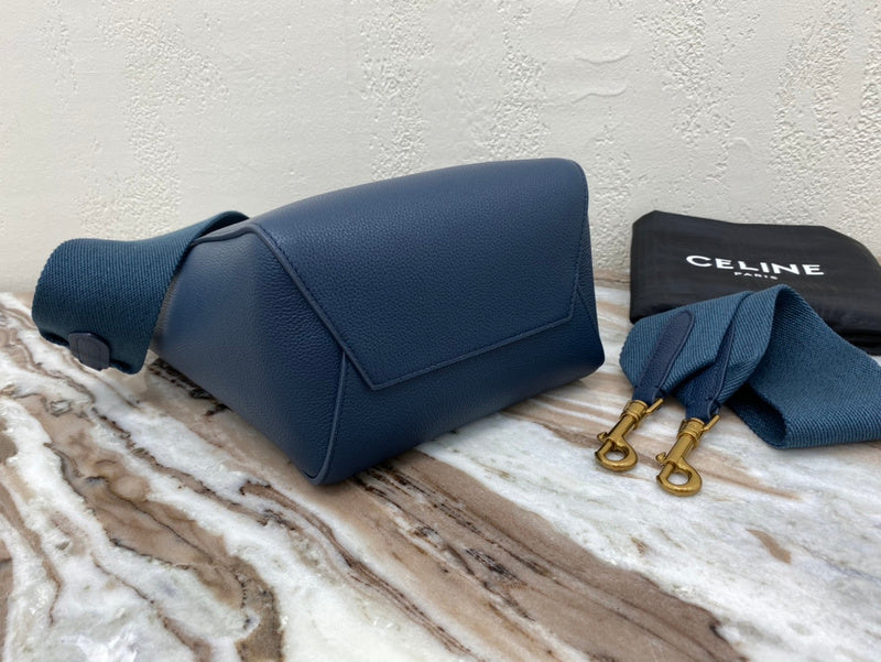 Glamy - COL Bags - 1479