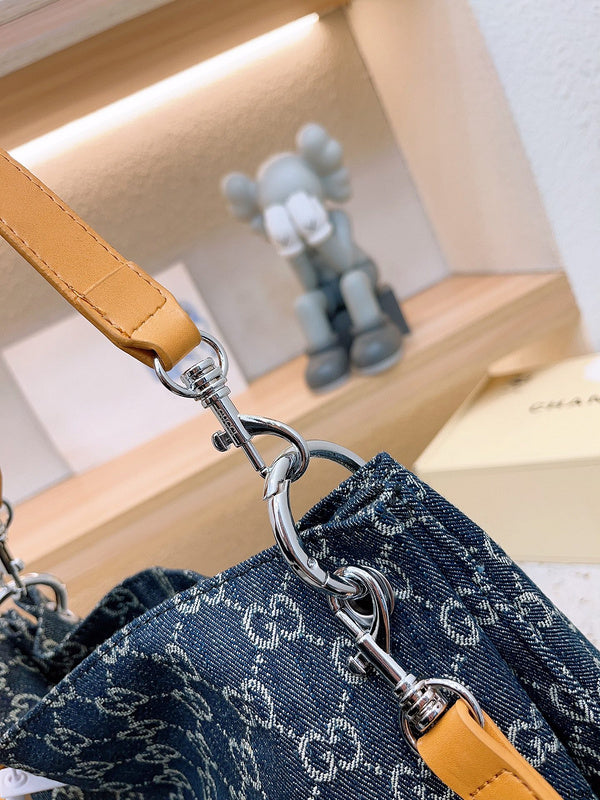Glami Fashion - GCI Bags - 11753