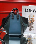 Glamy - LWO Bags - 684