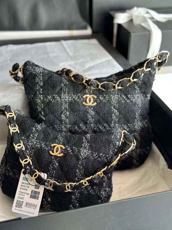 Satchel Bags - CHL Bags - 6036