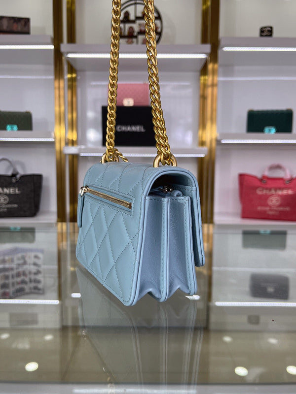 glamy - CHL Bags - 3372