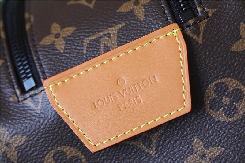 Glami GlamI Lu-Vi bags - 10664