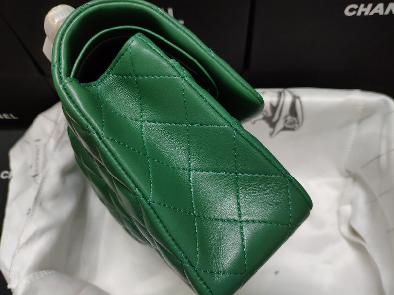 Glami - CHL Bags - 306