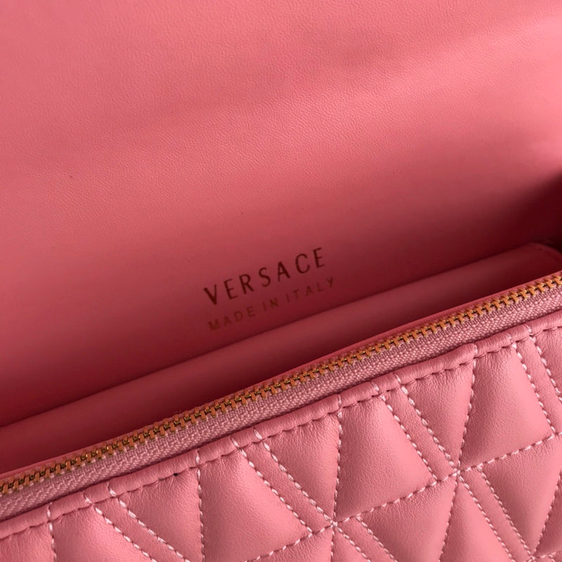 Glamy - VAR Bags - 314