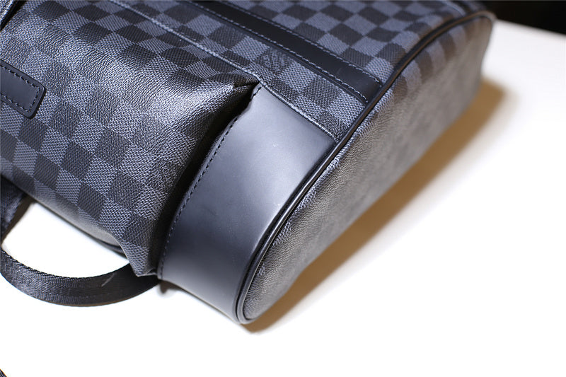 Glami Fashion Lu-Vi bags - 9701