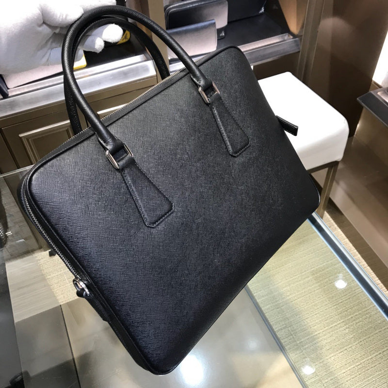 Glami-i - PD Men Bags - 259