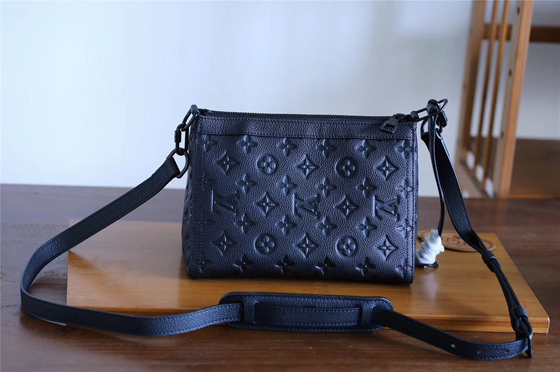 Glami GlamI Lu-Vi bags - 10419