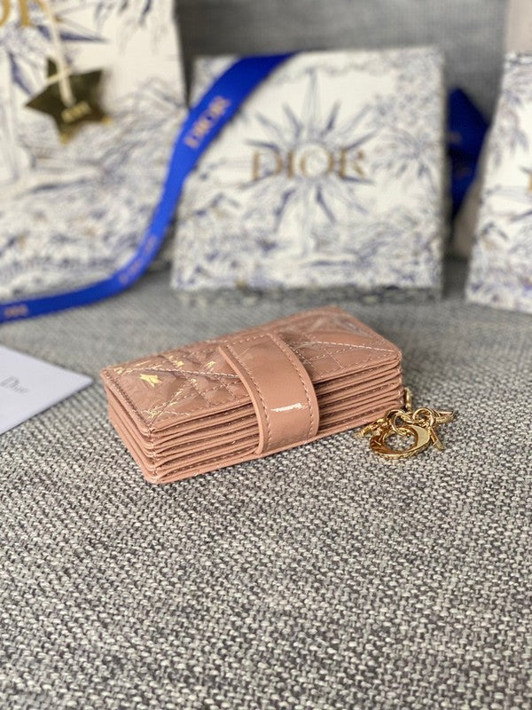 Glami - DOR Wallets - 095