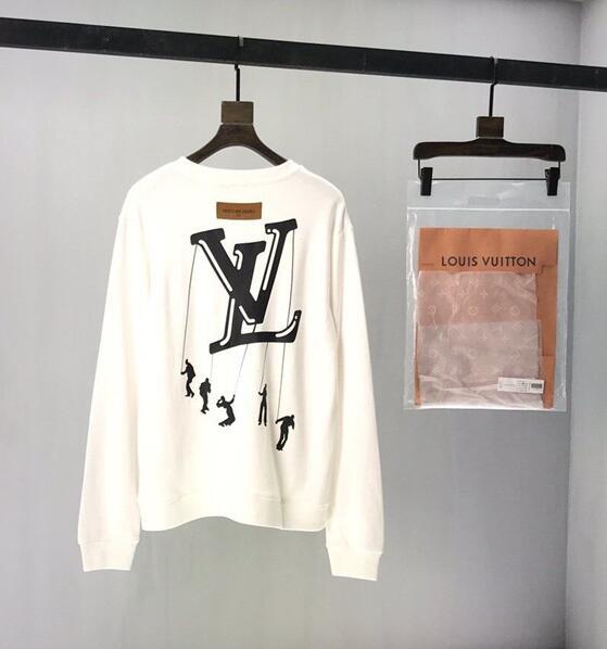 SAMC - LOV Clothes - 216