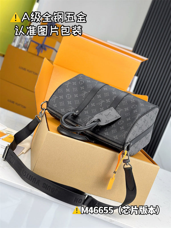 Glami - LOV Bags - 352