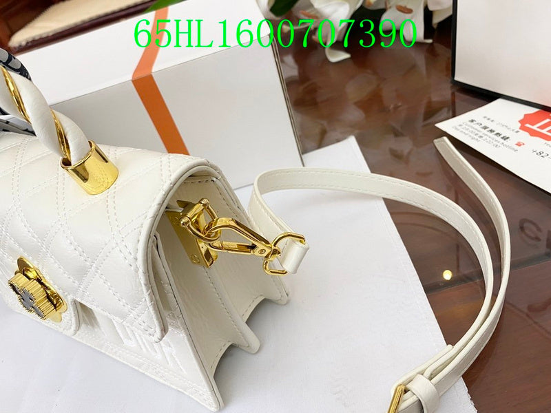 Glami - DOR Bags - 1507
