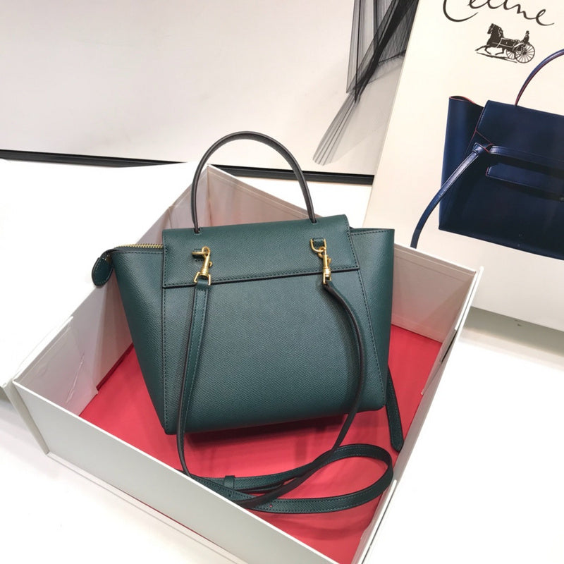 Glami-i - COL Lady Bags - 117