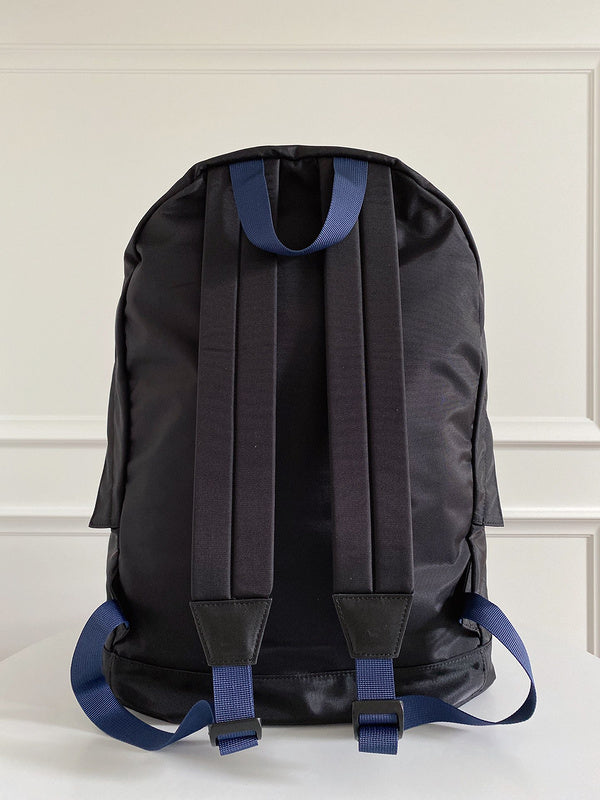 Glami-i BG Bags - 646