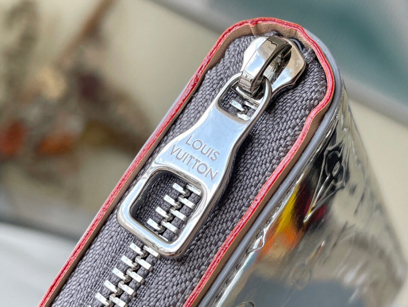 Glami- Glami- Lu-Vi bags - 5913
