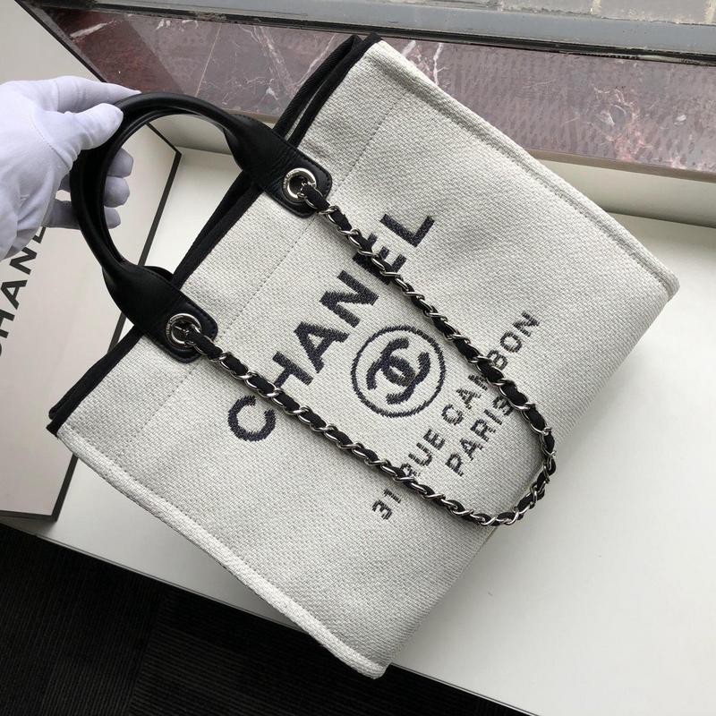 Satchel Bags - CHL Bags - 381