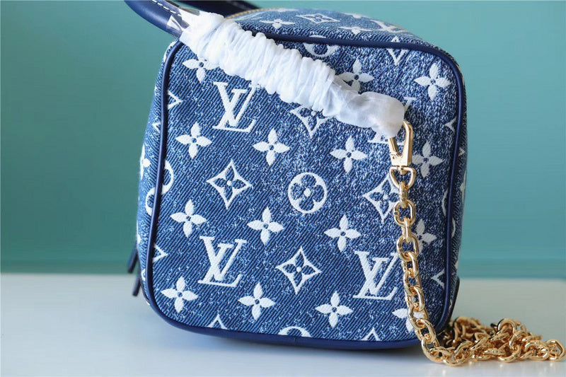 Glami Fashion Lu-Vi bags - 8890