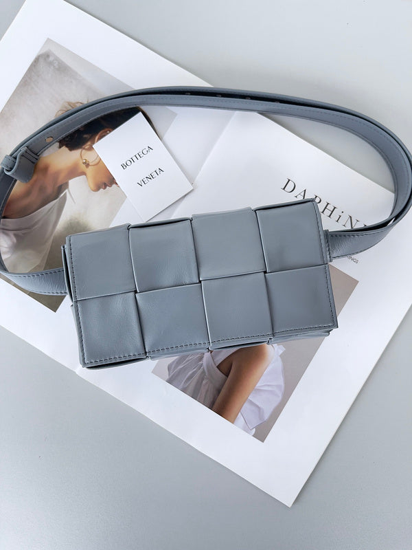 Glamy - BOV Bags - 1095