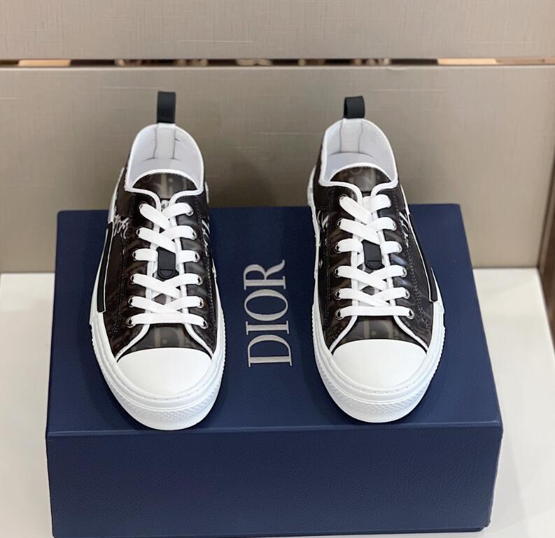 SAMCC - DOR Women Shoes - 607
