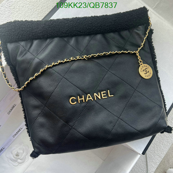 SAMC - CHL Bags Handbags - 054