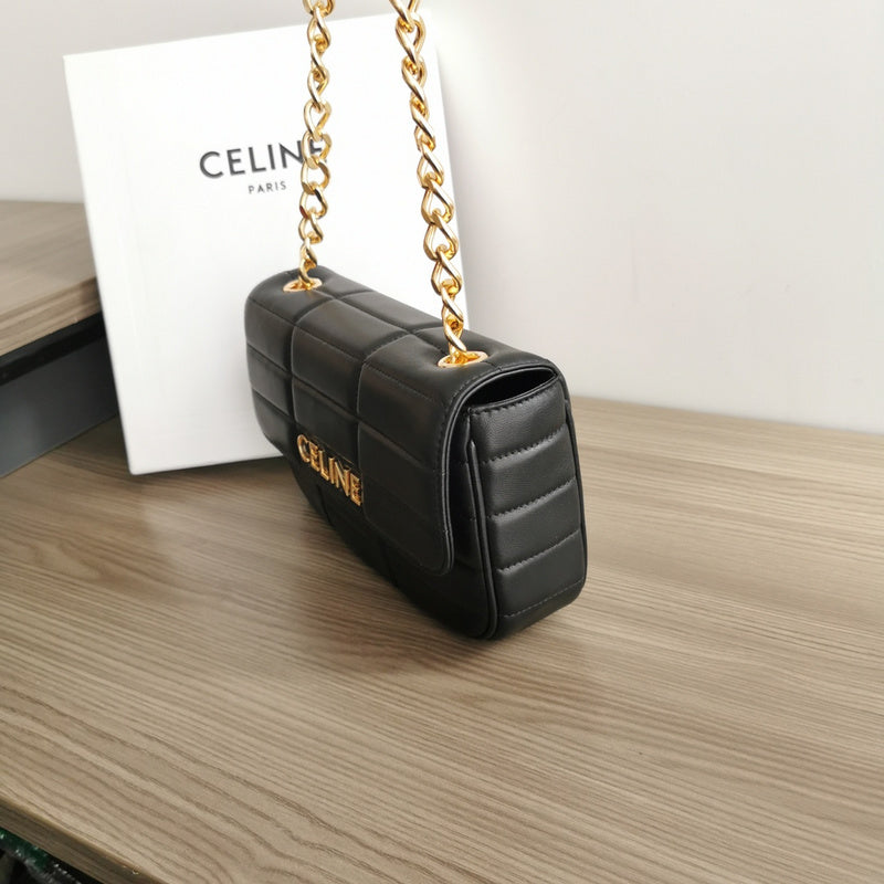 Glamy - COL Bags - 691