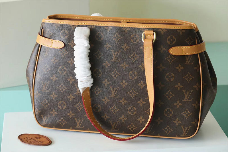 Glami - LUV Bags - 421