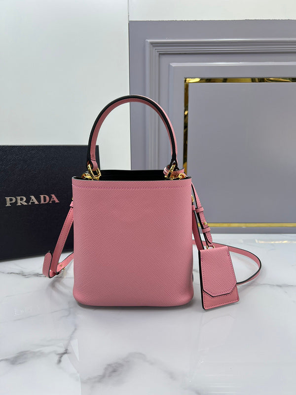 Glamy - PD Bags - 005