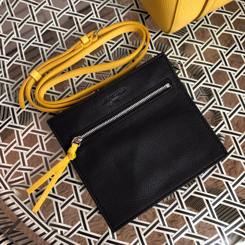 Glami - BG Bags - 247