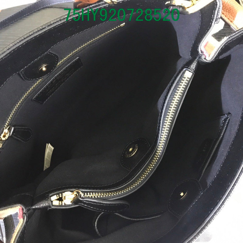 ELE Fashion -BBR Bags - 692