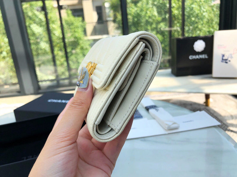 Glami-i CHL Wallets - 021
