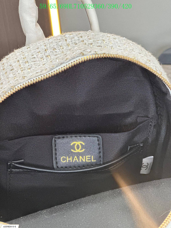 Glami - CHL Bags - 788