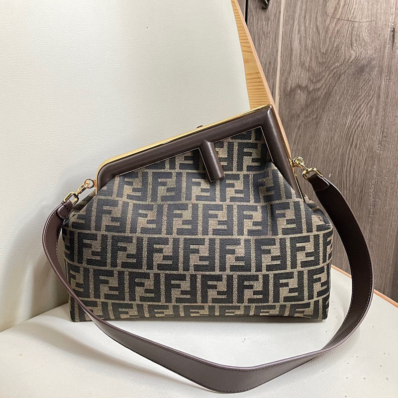 FDI Bags - Luxurious Bags  389