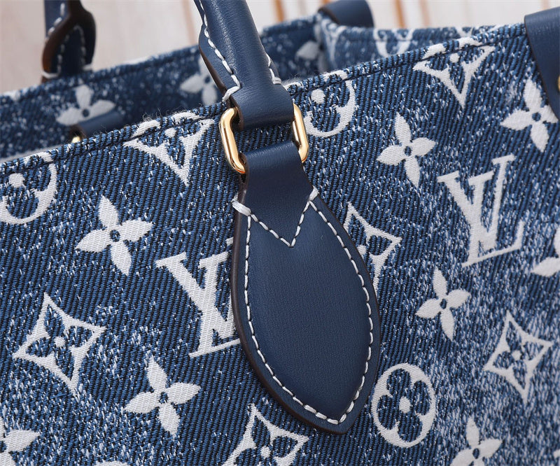 Glami - LOV Bags - 148