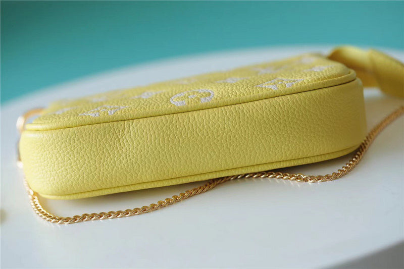 Glami-is - LOV Lady Bags - 1002