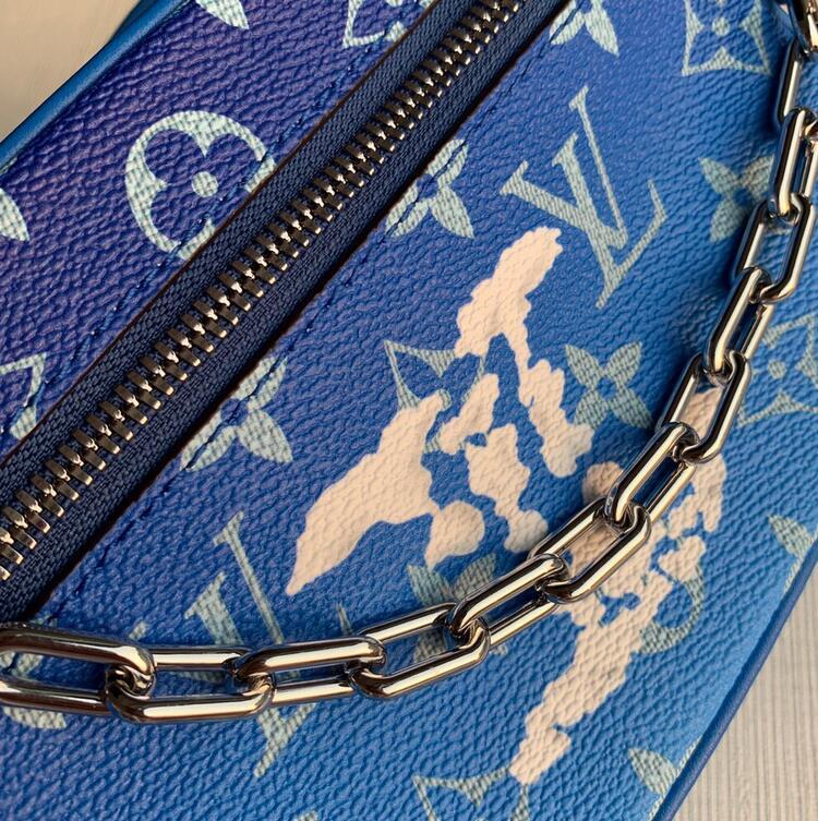 glamy - LOV Bags - 3118