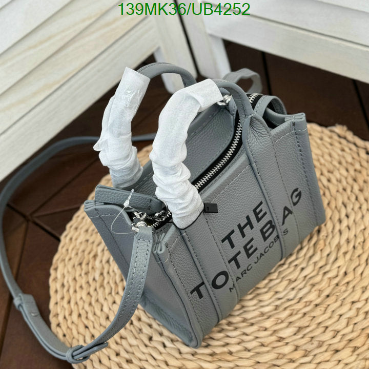 SAMC - MOJ Bags - 059
