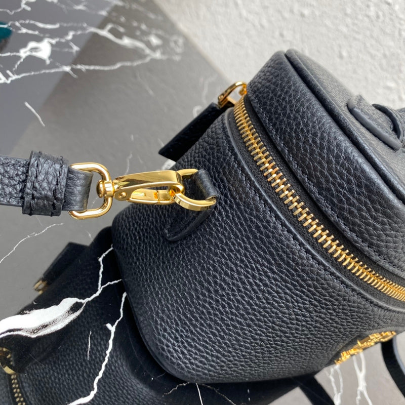 Glamy - PD Bags - 124