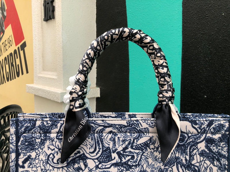 Satchel Bags - DOR Bags - 858