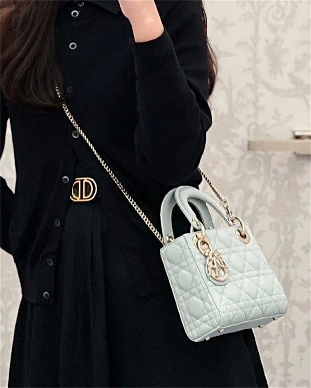 Glami- - DOR Bags - 128