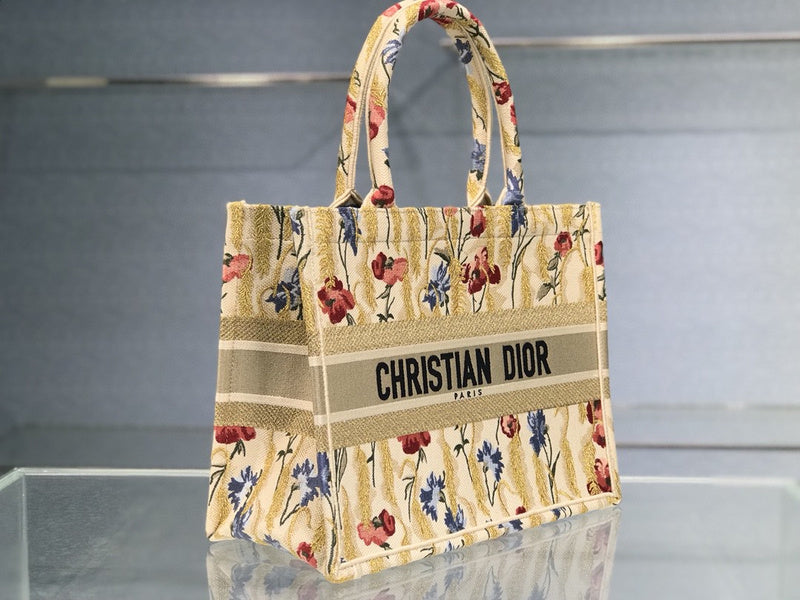 Glami-i - DOR Lady Bags - 716