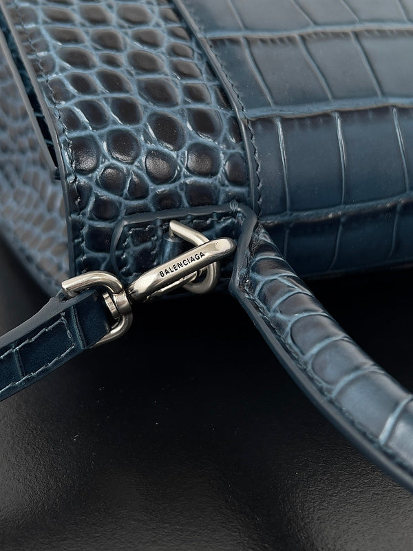 Glamy - BG Bags - 878